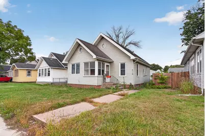 312 5th Avenue S, South Saint Paul, MN 55075 - Photo 31