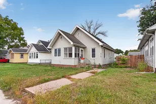 312 5th Ave S, South Saint Paul, MN 55075 - Photo 31