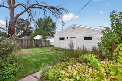 312 5th Avenue S, South Saint Paul, MN 55075 - Photo 29