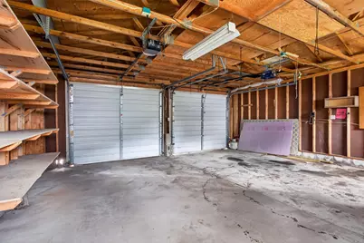 312 5th Avenue S, South Saint Paul, MN 55075 - Photo 27