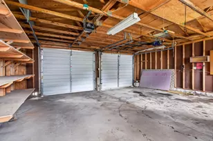 312 5th Ave S, South Saint Paul, MN 55075 - Photo 27