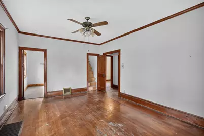 312 5th Avenue S, South Saint Paul, MN 55075 - Photo 7