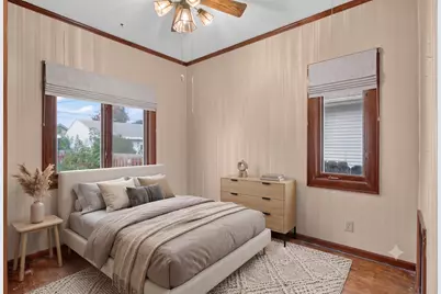 312 5th Avenue S, South Saint Paul, MN 55075 - Photo 13