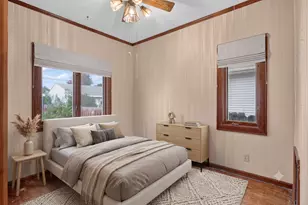 312 5th Ave S, South Saint Paul, MN 55075 - Photo 13