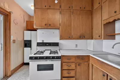 312 5th Avenue S, South Saint Paul, MN 55075 - Photo 17