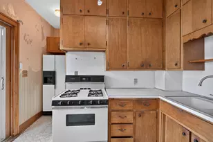 312 5th Ave S, South Saint Paul, MN 55075 - Photo 17