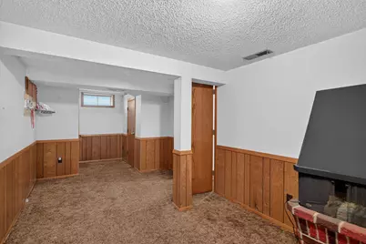 312 5th Avenue S, South Saint Paul, MN 55075 - Photo 23