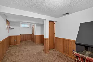 312 5th Ave S, South Saint Paul, MN 55075 - Photo 23