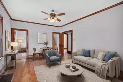 312 5th Avenue S, South Saint Paul, MN 55075 - Photo 1