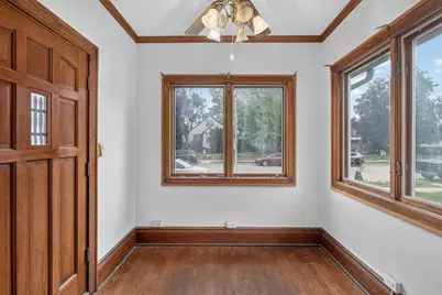 312 5th Avenue S, South Saint Paul, MN 55075 - Photo 5