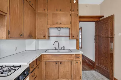 312 5th Avenue S, South Saint Paul, MN 55075 - Photo 19