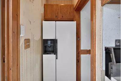 312 5th Avenue S, South Saint Paul, MN 55075 - Photo 21