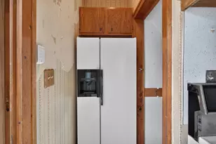 312 5th Ave S, South Saint Paul, MN 55075 - Photo 21