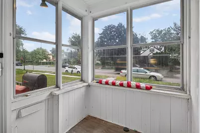 312 5th Avenue S, South Saint Paul, MN 55075 - Photo 3