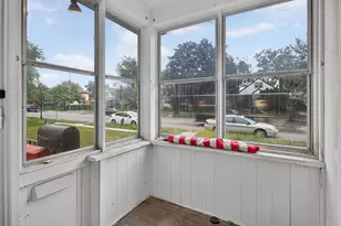 312 5th Ave S, South Saint Paul, MN 55075 - Photo 3