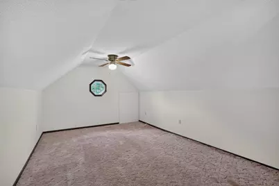 312 5th Avenue S, South Saint Paul, MN 55075 - Photo 25