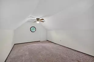 312 5th Ave S, South Saint Paul, MN 55075 - Photo 25