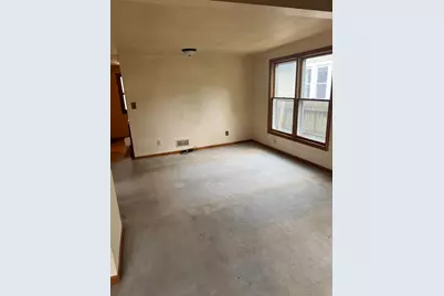 3332 36th Avenue S, Minneapolis, MN 55406 - Photo 7