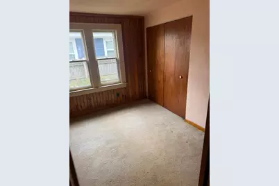 3332 36th Avenue S, Minneapolis, MN 55406 - Photo 11