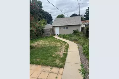 3332 36th Avenue S, Minneapolis, MN 55406 - Photo 19