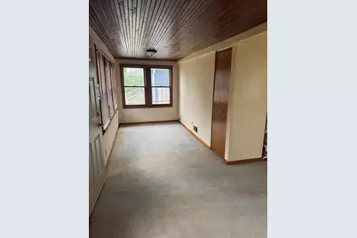 3332 36th Avenue S, Minneapolis, MN 55406 - Photo 9
