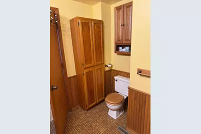 3332 36th Avenue S, Minneapolis, MN 55406 - Photo 5