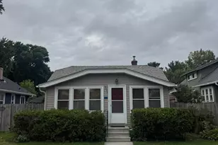 3332 36th Ave S, Minneapolis, MN 55406 - Photo 1