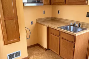 3332 36th Ave S, Minneapolis, MN 55406 - Photo 3