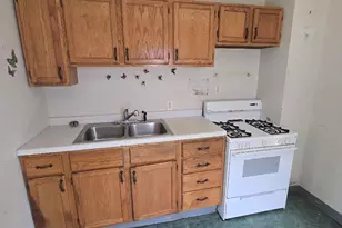 1803 Sims Ave, Saint Paul, MN 55119 - Photo 5