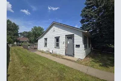 1803 Sims Avenue, Saint Paul, MN 55119 - Photo 1