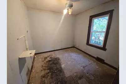 1803 Sims Avenue, Saint Paul, MN 55119 - Photo 11
