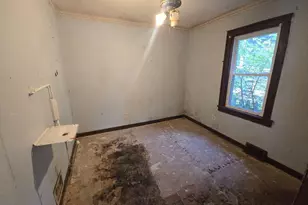 1803 Sims Ave, Saint Paul, MN 55119 - Photo 11