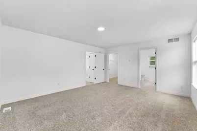 10927 Henslowe Avenue S, Cottage Grove, MN 55016 - Photo 9