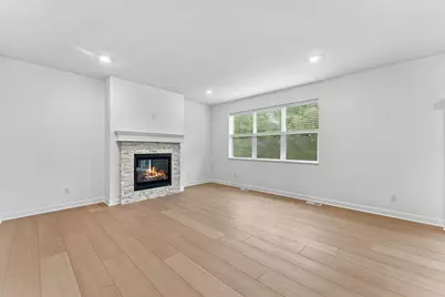 10927 Henslowe Avenue S, Cottage Grove, MN 55016 - Photo 7