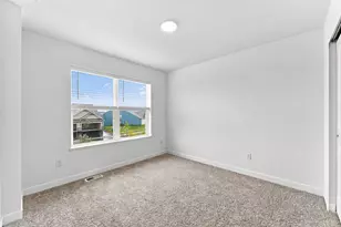 10927 Henslowe Ave S, Cottage Grove, MN 55016 - Photo 15