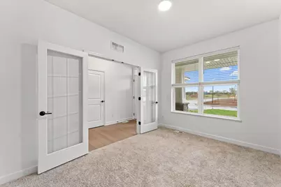10927 Henslowe Avenue S, Cottage Grove, MN 55016 - Photo 11