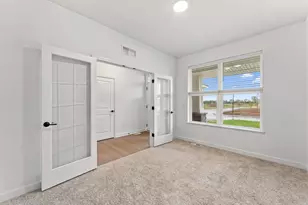 10927 Henslowe Ave S, Cottage Grove, MN 55016 - Photo 11