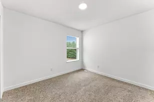 10927 Henslowe Ave S, Cottage Grove, MN 55016 - Photo 17