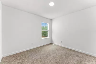 10927 Henslowe Avenue S, Cottage Grove, MN 55016 - Photo 15