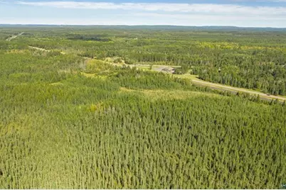 Tbd S Highway 53, Eveleth, MN 55734 - Photo 13