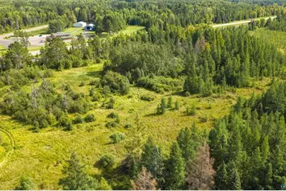 Tbd S Highway 53, Eveleth, MN 55734 - Photo 7