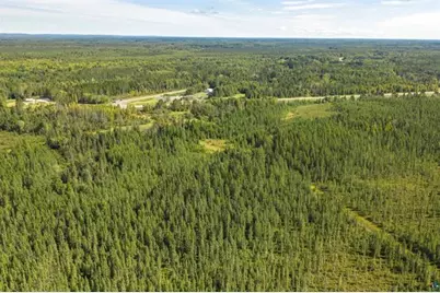 Tbd S Highway 53, Eveleth, MN 55734 - Photo 11