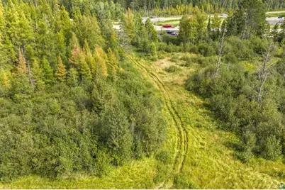 Tbd S Highway 53, Eveleth, MN 55734 - Photo 5