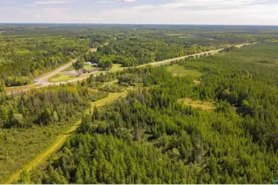 Tbd S Highway 53, Eveleth, MN 55734 - Photo 3