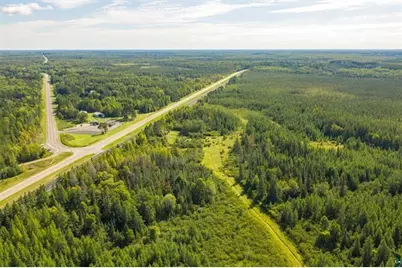 Tbd S Highway 53, Eveleth, MN 55734 - Photo 1