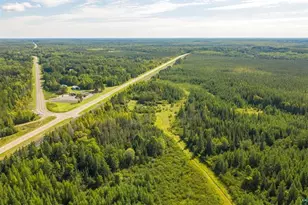 Tbd S Hwy 53, Eveleth, MN 55734 - Photo 1