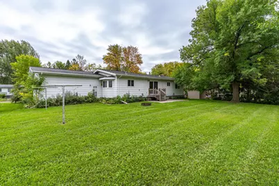 1313 Albert Street, Crookston, MN 56716 - Photo 27