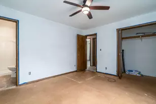 1313 Albert St, Crookston, MN 56716 - Photo 11