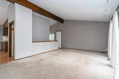 1313 Albert Street, Crookston, MN 56716 - Photo 3