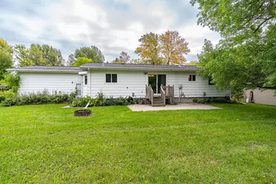 1313 Albert Street, Crookston, MN 56716 - Photo 29